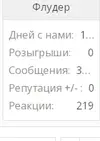 fullsizeoutput_370.jpeg