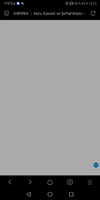 Screenshot_20240215_132236_mark.via.gp.webp