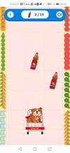 Screenshot_20240215_203341_com.ludashi.dualspace.webp