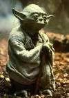377019-magistr-yoda-27.webp