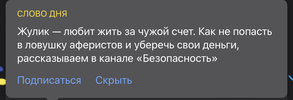 4EE67560-6BCC-4E4B-80CF-D4F377373D5D.webp