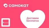images (1).png images (1).png