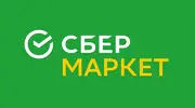 sbermarket-logo.png sbermarket-logo.png