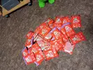 IMG_20240216_202433.webp