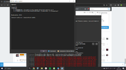 парс.webp