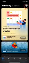 TE1fd4onzvc.webp
