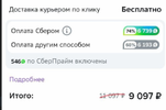 1.webp