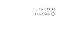 2.webp
