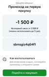 Screenshot_2024-02-18-21-04-39-96_99c04817c0de5652397fc8b56c3b3817.webp