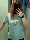 20240219_081547.webp