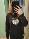 20240219_081811.webp
