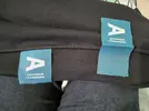20240219_081704.webp