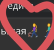 112.webp