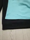 17083579313246281862514578864436.webp