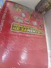 photo.webp