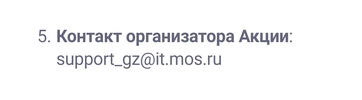 Screenshot_2024-02-20-13-55-05-08_d8c52d489876056763f0ad19d2d8cece.webp