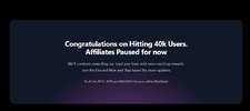 Screenshot_1.webp