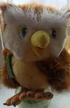 IMG_20240221_075005.webp