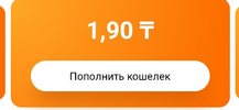 Screenshot_20240221-135305.webp