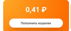 Screenshot_20240221-135318.webp