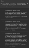 IMG_20240221_140123.webp