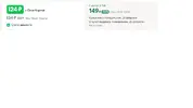 1.webp