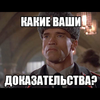 1708546735572.webp