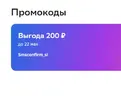 14.webp