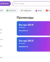 14.webp