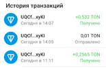 Screenshot_20240222-143724.webp