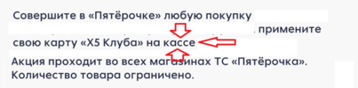 Screenshot_20240222-183707.webp