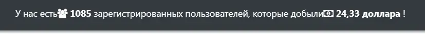 Screenshot_3.webp