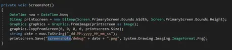 screenshots.webp