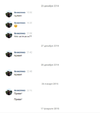 Screenshot_2.webp
