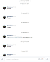 Screenshot_3.webp