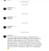 Screenshot_4.webp