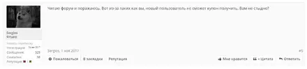 000000000065.webp