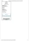 Screenshot_3.webp