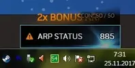 1.webp