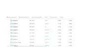 Без имени-1.webp