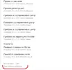 121212.webp