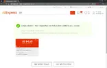 kupon.webp