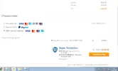 paypal.webp
