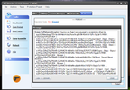 dw.webp