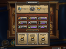Hearthstone Screenshot 11-30-17 16.11.49.webp