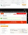 как это было 30.11.2017.webp