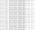 log.webp