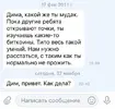 6ilnoxbLs6Q.webp
