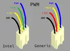 pwmcolors.webp