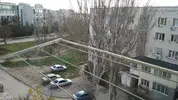 b1O_xyY0e8k.webp